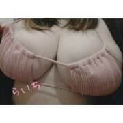 らいち 本日はっ 横浜パフパフチェリーパイ