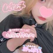 ヒメ日記 2024/12/15 10:46 投稿 りり ふわふわコレクション