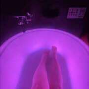 ヒメ日記 2024/12/31 18:36 投稿 りり ふわふわコレクション