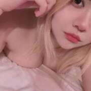 ヒメ日記 2025/01/11 19:26 投稿 りり ふわふわコレクション