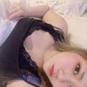 ヒメ日記 2025/01/12 15:26 投稿 りり ふわふわコレクション