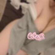 ヒメ日記 2025/01/20 20:36 投稿 りり ふわふわコレクション