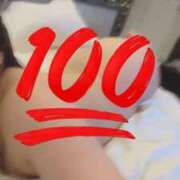 ヒメ日記 2025/09/28 17:55 投稿 りり ふわふわコレクション