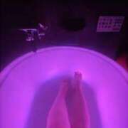 ヒメ日記 2025/10/09 22:04 投稿 りり ふわふわコレクション