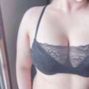 ヒメ日記 2025/10/13 19:44 投稿 りり ふわふわコレクション