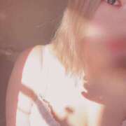 ヒメ日記 2025/10/20 16:04 投稿 りり ふわふわコレクション