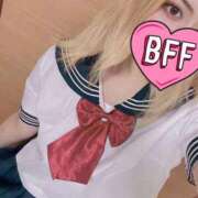 ヒメ日記 2025/10/22 20:14 投稿 りり ふわふわコレクション