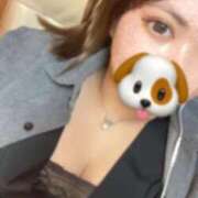 ヒメ日記 2025/10/24 08:14 投稿 りり ふわふわコレクション