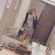 ヒメ日記 2025/10/24 12:05 投稿 りり ふわふわコレクション