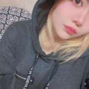 ヒメ日記 2025/10/25 22:10 投稿 りり ふわふわコレクション