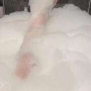 ヒメ日記 2025/10/29 10:24 投稿 りり ふわふわコレクション