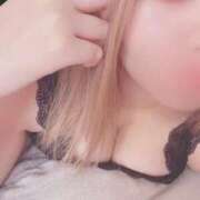 ヒメ日記 2025/11/13 12:54 投稿 りり ふわふわコレクション