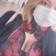 ヒメ日記 2026/04/07 14:14 投稿 りり ふわふわコレクション