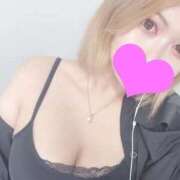 りり お疲れ様‪🫶🏻︎🩷🫧 ふわふわコレクション