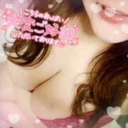 ヒメ日記 2024/12/29 15:53 投稿 りこ 僕らのぽっちゃリーノin春日部