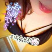 ヒメ日記 2025/04/19 02:25 投稿 りこ 僕らのぽっちゃリーノin春日部