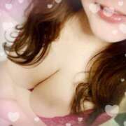 ヒメ日記 2025/05/03 13:46 投稿 りこ 僕らのぽっちゃリーノin春日部