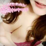 ヒメ日記 2025/06/20 20:11 投稿 りこ 僕らのぽっちゃリーノin春日部