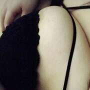 ヒメ日記 2025/11/02 01:18 投稿 りこ 僕らのぽっちゃリーノin春日部