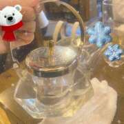 ヒメ日記 2024/12/16 16:39 投稿 カンナ キャンディ(鹿児島)