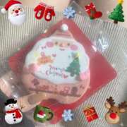 ヒメ日記 2024/12/19 16:15 投稿 カンナ キャンディ(鹿児島)