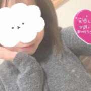 ヒメ日記 2024/12/22 13:42 投稿 カンナ キャンディ(鹿児島)