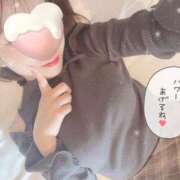 ヒメ日記 2024/12/22 14:12 投稿 カンナ キャンディ(鹿児島)