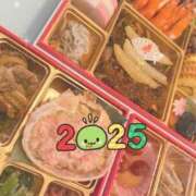 ヒメ日記 2025/01/02 11:18 投稿 カンナ キャンディ(鹿児島)