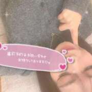 ヒメ日記 2025/01/07 21:33 投稿 カンナ キャンディ(鹿児島)