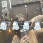 ヒメ日記 2025/01/11 11:01 投稿 カンナ キャンディ(鹿児島)