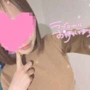 ヒメ日記 2025/01/12 11:45 投稿 カンナ キャンディ(鹿児島)