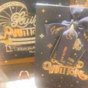 ヒメ日記 2025/01/16 16:48 投稿 カンナ キャンディ(鹿児島)