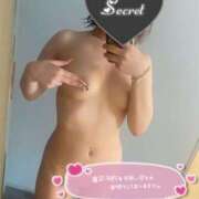 ヒメ日記 2025/02/09 00:48 投稿 カンナ キャンディ(鹿児島)