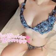 ヒメ日記 2025/02/10 00:18 投稿 カンナ キャンディ(鹿児島)