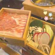 ヒメ日記 2025/02/14 17:19 投稿 カンナ キャンディ(鹿児島)