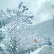 ヒメ日記 2025/02/25 22:48 投稿 カンナ キャンディ(鹿児島)