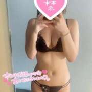 ヒメ日記 2025/03/02 05:51 投稿 カンナ キャンディ(鹿児島)