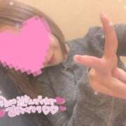 ヒメ日記 2025/03/02 21:04 投稿 カンナ キャンディ(鹿児島)