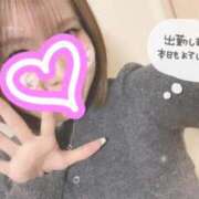 ヒメ日記 2025/03/21 19:27 投稿 カンナ キャンディ(鹿児島)