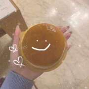 ヒメ日記 2025/03/23 00:48 投稿 カンナ キャンディ(鹿児島)