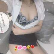 ヒメ日記 2025/03/24 01:12 投稿 カンナ キャンディ(鹿児島)