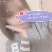 ヒメ日記 2025/04/17 18:18 投稿 カンナ キャンディ(鹿児島)