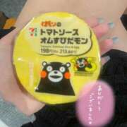 ヒメ日記 2025/04/19 22:18 投稿 カンナ キャンディ(鹿児島)