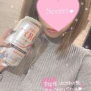 ヒメ日記 2025/04/20 03:03 投稿 カンナ キャンディ(鹿児島)