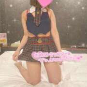 ヒメ日記 2025/05/21 18:18 投稿 カンナ キャンディ(鹿児島)