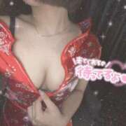 ヒメ日記 2025/05/23 19:18 投稿 カンナ キャンディ(鹿児島)