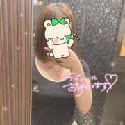 ヒメ日記 2025/06/25 19:33 投稿 カンナ キャンディ(鹿児島)