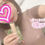 ヒメ日記 2025/06/26 19:18 投稿 カンナ キャンディ(鹿児島)