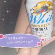 ヒメ日記 2025/06/26 23:03 投稿 カンナ キャンディ(鹿児島)