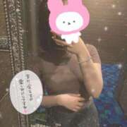 ヒメ日記 2025/06/27 12:03 投稿 カンナ キャンディ(鹿児島)